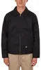 Dickies Herren Übergangsjacke M UNLINED EISENHOWER JKT, Produktbild-Vorschau 18