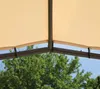 ShelterLogic Stahl Pavillon Canopy Pacifica 1010 Beige Produktbild-Vorschau 8