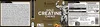 Kevin Levrone | Gold Creatine Chews | Creatine Monohydrate Produktbild-Vorschau 3