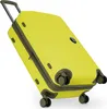 HAUPTSTADTKOFFER - Mitte - Mittelgroßer Koffer Trolley Produktbild-Vorschau 4