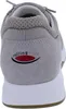 Gabor ROLLINGSOFT Damenschuhe - bequeme Schnür- Halbschuhe Produktbild-Vorschau 14