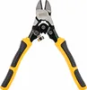 DEWALT Duo-Kraftseitenschneider Produktbild-Vorschau 2