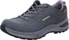 Lowa Damen Renegade Evo GTX Lo Wanderschuh graphit/aprikose Produktbild-Vorschau 17
