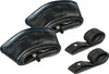 Set: 2x Reifen 2.75 x 16 Vee Rubber 094 + 2x Schläuche + 2x Produktbild-Vorschau 3