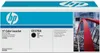 HP 650A Schwarz Original LaserJet Tonerkartusche, 13500 Produktbild-Vorschau 27