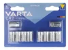 VARTA 06206301461 10 VARTA Batterien CR2 Fotobatterien 3,0 Vista previa de la imagen del producto 21