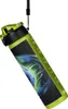 BAAGL Bouteille en Tritan Football, 700 ml Voir les images du produit 6