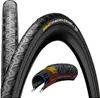 Continental Grand Prix 4-Season 700c X 23 Rennradreifen Produktbild-Vorschau 11