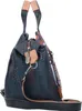 Anekke Nagare Handtasche 30 cm Produktbild-Vorschau 12