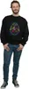 Harry Potter - "Hogwarts" Sweatshirt für Herren BI27784 Produktbild-Vorschau 4