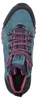 Waldläufer H-Amiata: Botas de cordones para mujer, color Vista previa de la imagen del producto 11