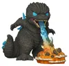 Figurine POP Premium Godzilla Minus One Godzilla Heat Ray Voir les images du produit 1
