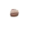 Verbenas Klassische Pantoletten Damen 31313039323835 Beige Produktbild-Vorschau 19