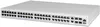 Alcatel-Lucent OmniSwitch 6360-48 Produktbild-Vorschau 2