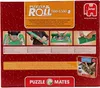 Puzzle Mates Puzzle & Roll jusqu'à 1500 pièces Voir les images du produit 8