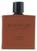 Rayhaan, Corium, Eau de Parfum, Für Männer, 100 ml Produktbild-Vorschau 2