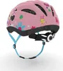 Casque de vélo Disney Minnie Mouse Rose 48-52 cm (S) Voir les images du produit 8