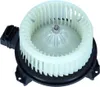 NRF 34431 Gebläsemotor Innenraumgebläse für HONDA Jazz III Produktbild-Vorschau 6