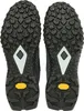 TECNICA Magma S GTX Ws, deep mare/cloudy laguna 40 2/3 Produktbild-Vorschau 2