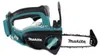 Tronçonneuse à batterie à poignée supérieure 18 V MAKITA Voir les images du produit 8