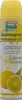 Reinex Raumspray Lemon 1134 300ml Produktbild-Vorschau 1