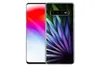 MuchoWow® Handyhülle Schutzhülle Hülle für Samsung Galaxy Produktbild-Vorschau 2