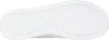 Skechers Sport Court 2.0 Konor Sneaker Weiß Produktbild-Vorschau 22