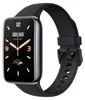 Xiaomi Smart Band 7 Pro schwarz Bluetooth Smartwatch Náhled obrázku produktu 2