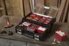 Keter Freischwinger 2 Werkzeugkasten Organisator 18" Produktbild-Vorschau 32