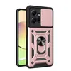 Outdoor Panzer Hülle Xiaomi Redmi Note 12 4G Handyhülle Produktbild-Vorschau 6