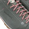 Dolomite Damen Schuhe 54 Low Evo grey : 40 2/3 Größe: 40 Produktbild-Vorschau 7