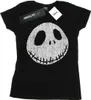 Disney - "Nightmare Before Christmas" T-Shirt für Damen Produktbild-Vorschau 1