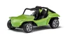 Set di 10 auto sportive SIKU 10430450 Anteprima dell’immagine prodotto 7