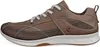 scarpe Ecco 87011461345 Anteprima dell’immagine prodotto 4