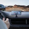 Soporte magnético para teléfono móvil en el coche, Joyroom Vista previa de la imagen del producto 14