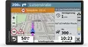 Drive 55 EU MT-S Navigationsgerät Produktbild-Vorschau 13