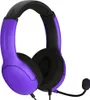 PDP Headset Airlite Stereo   lila            Playstation Anteprima dell’immagine prodotto 2