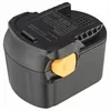 Batterie adaptée aux batteries WÜRTH SD 12, 0700980320, Voir les images du produit 9