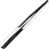 Scarico Hercules Prima 5 28 mm cromato - anche per Prima Anteprima dell’immagine prodotto 5