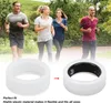 2 sztuki silikonowego etui na smart ring, cienkie, lekkie, Podgląd zdjęcia produktu 3