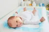 60x60 popôrodné hygienické podložky na prebaľovanie na Náhľad obrázku produktu 10