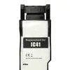 vhbw Resttintenbehälter Ersatz für Ricoh IC 41, 405783 für Produktbild-Vorschau 5
