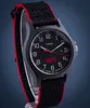 Montre Timex UFC Apex pour hommes Voir les images du produit 5