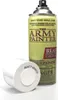 The Army Painter Base Primer - Matt White Produktbild-Vorschau 5