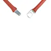 enjoy solar® Batterieanschlusskabel 2m, 25 mm², mit Produktbild-Vorschau 2