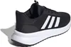 Chaussures Adidas X_plrpath ID0468 Voir les images du produit 8