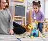 Pic 'n' Pop Náhľad obrázku produktu 6
