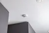 Aqara Rauchmelder Zigbee 3.0 Weiß Produktbild-Vorschau 8