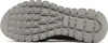 Skechers Graceful - Leaning In 100703-CSNT, Sneaker, Damen, Produktbild-Vorschau 3