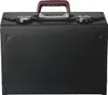 PARAT Werkzeugtasche TOP-LINE Plus CP-7 Produktbild-Vorschau 7